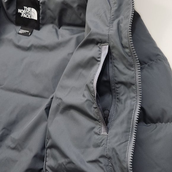 The North Face Women's Gotham Parka - Picture 6 of 9